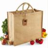 jute bag