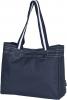 plážová taška z 600D polyester - NAVY - jen DO VYPRODÁNÍ!!! plážová taška z 600D polyester - NAVY - jen DO VYPRODÁNÍ!!!